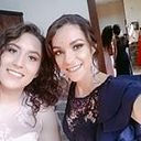 moralesbtr03