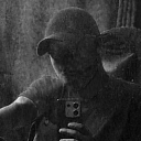 Noir Valdes Bettancourt