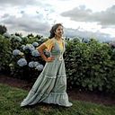 Nico Orozco Cardenas