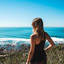 Sofia Baeta Ferreira