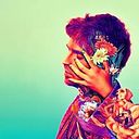 Roosevelt Goldenberg