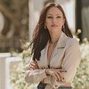 Elena Concepción Molina