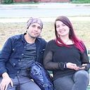 Luis Alberto Pedraza Puga