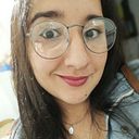 Yessyka Reyes Rial