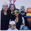 Eduardo Ventura Escalante