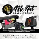 mcartgraphicdesigncali