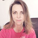 Irena Grech