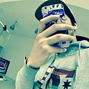 Sergio Catalán Arcaya