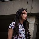 Leila Susan Munive Loza