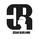 cesaresplande