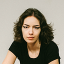 Laís Cortes