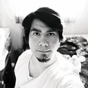 Fernando Astorga Rodríguez