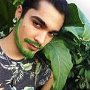 Diego Navarro Montoya