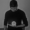 Washington Leon Davila