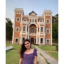 Marisol Pinto Crocker