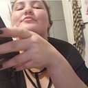 Scarlett Abril Trejo Luna