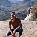 Hector Tapia Quirarte