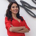 Fiorella Forestieri Alvarenga