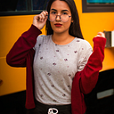 José Romeo Sierra Burgos