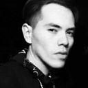 Marco Antonio Márquez