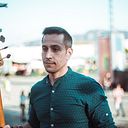 alexcasalruiz
