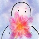 Katherine Briguith Alegria Alarcón