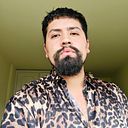 Paulo Rodriguez Astudillo