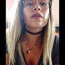 Karla Yescas