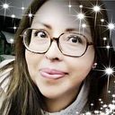 Alejandra Avi Gui
