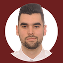 Daniel de Juan