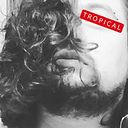 Abraham Añorve Avila