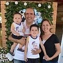 Leandro Nascimento
