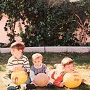 Daniel Hernández Albaladejo