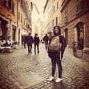 Anaclara Fierro Catta