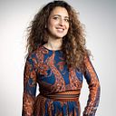 Alison Zapata