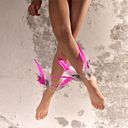 María Rodríguez Montero