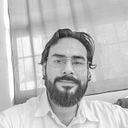 Adrián Romero Silva