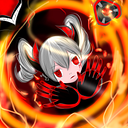 Yanina Juarez y Contratti