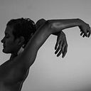 Ana Carolina García Gómez