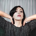 Myriam C
