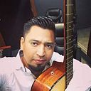 Carlos Davila Jaimes