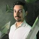 Erick Kassab