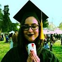 Irene Majadas Carmona