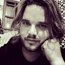 Carlos Navarro Pinteño