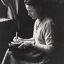 Antonia J. Allendes