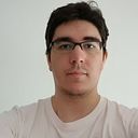 David Feito Muñoz