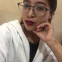 Yucely Narváez