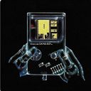 Jesús Pérez Martínez