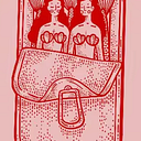 Elinorah Gee