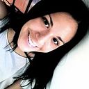 Maria Fernanda Lopez Rengifo